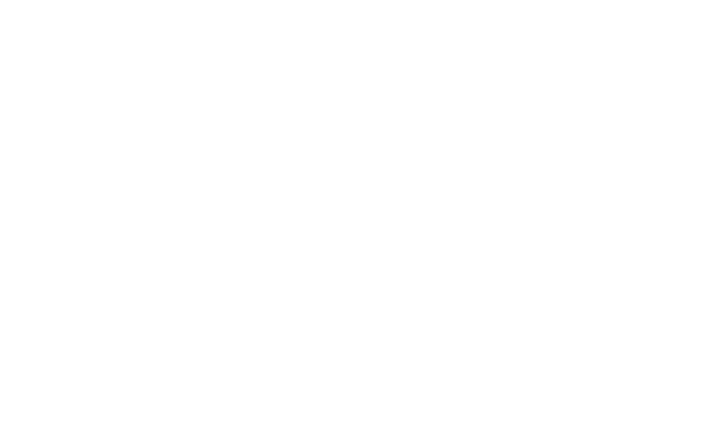 Jade Jungle Resort Logo